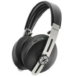 Acquista SENNHEISER M3AEBTXL online | Merula Strumenti Musicali