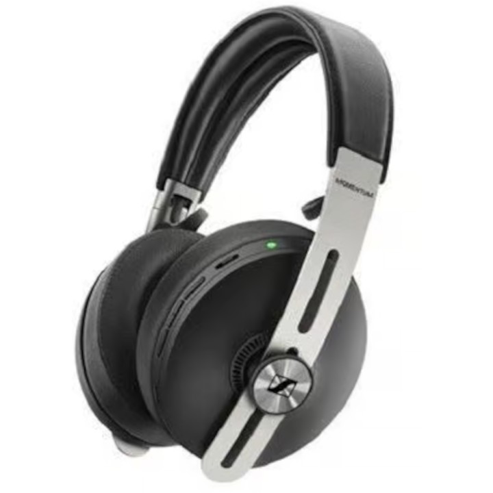 Acquista SENNHEISER M3AEBTXL online | Merula Strumenti Musicali