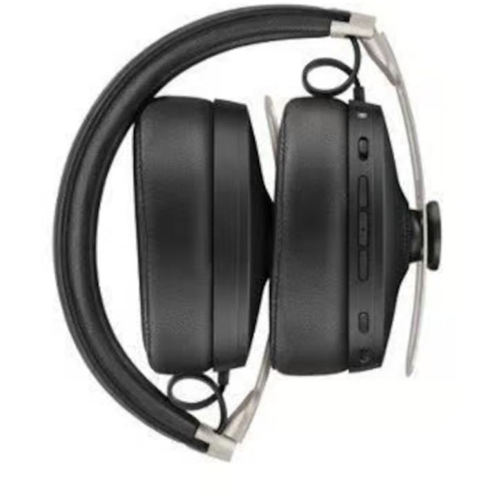 Acquista SENNHEISER M3AEBTXL online | Merula Strumenti Musicali