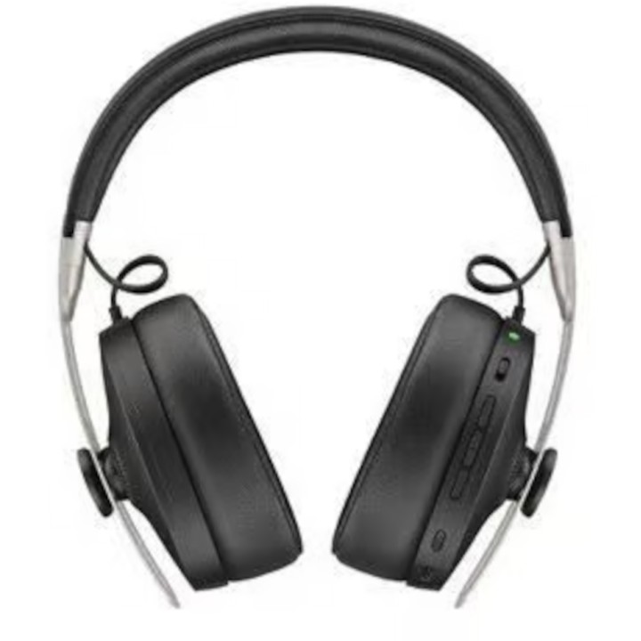 Acquista SENNHEISER M3AEBTXL online | Merula Strumenti Musicali