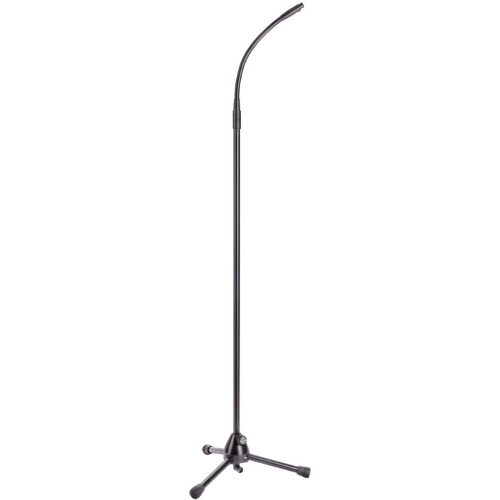 KONIG & MEYER - 27500 Asta Microfonica XLR