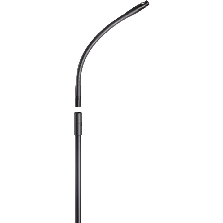 KONIG & MEYER - 27500 Asta Microfonica XLR