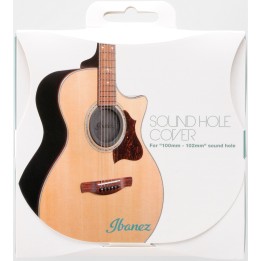 Acquista IBANEZ Isc1 online | Merula Strumenti Musicali