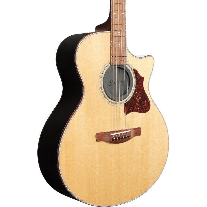 Acquista IBANEZ Isc1 online | Merula Strumenti Musicali