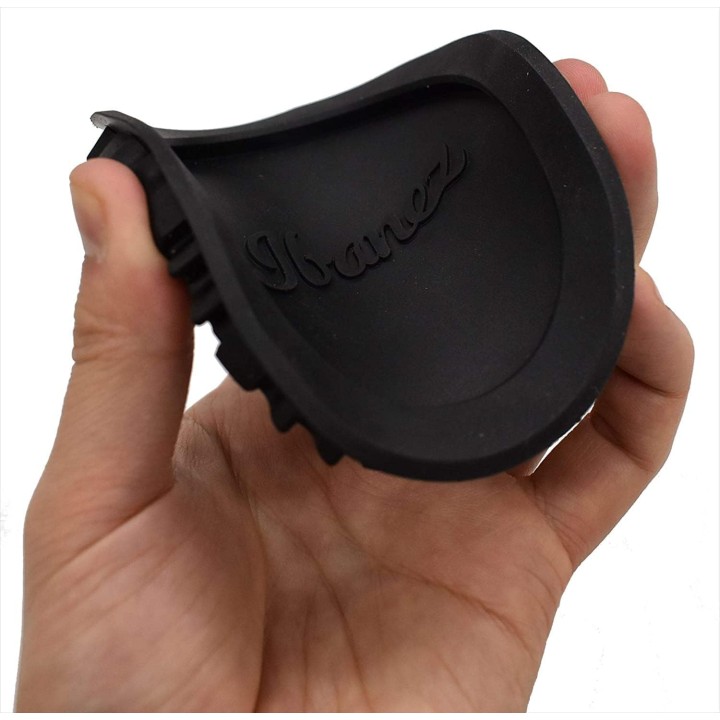 Acquista IBANEZ Isc1 online | Merula Strumenti Musicali