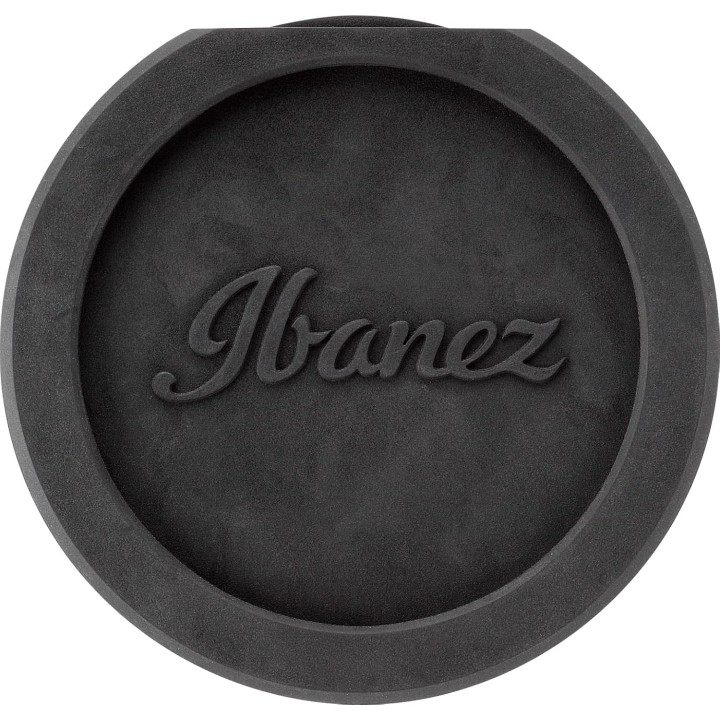 Acquista IBANEZ Isc1 online | Merula Strumenti Musicali