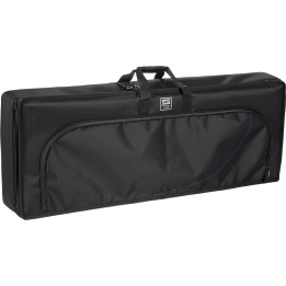 Acquista STEFY LINE Kb400_88_132 online | Merula Strumenti Musicali