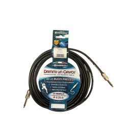 Acquista REFERENCE 3833022255 Dammiuncavo-Bk-Jj-6,25-R online | Merula Strumenti Musicali