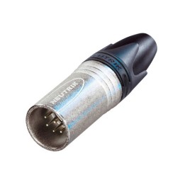 Acquista NEUTRIK NC7MXX online | Merula Strumenti Musicali