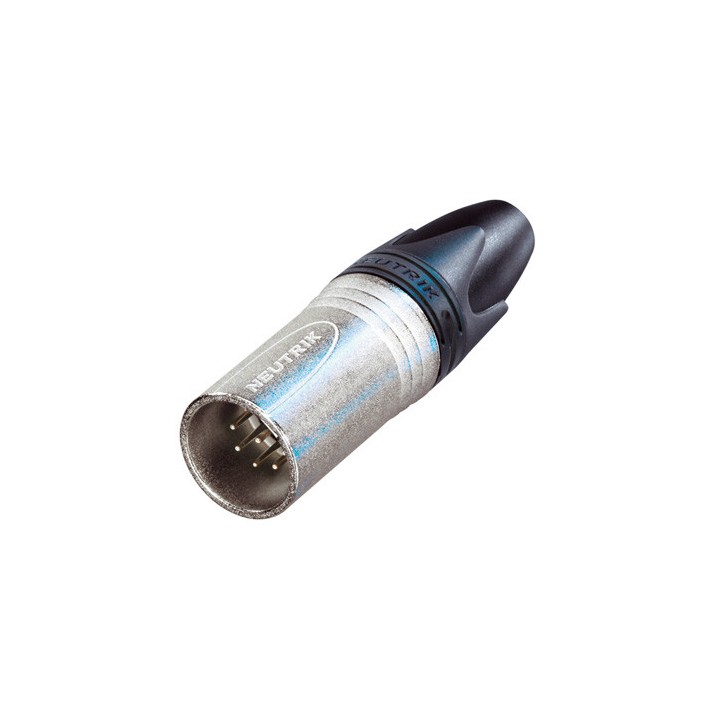 Acquista NEUTRIK NC7MXX online | Merula Strumenti Musicali