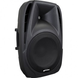Acquista GEMINI ES 12 P BLU MKII [ND] online | Merula Strumenti Musicali
