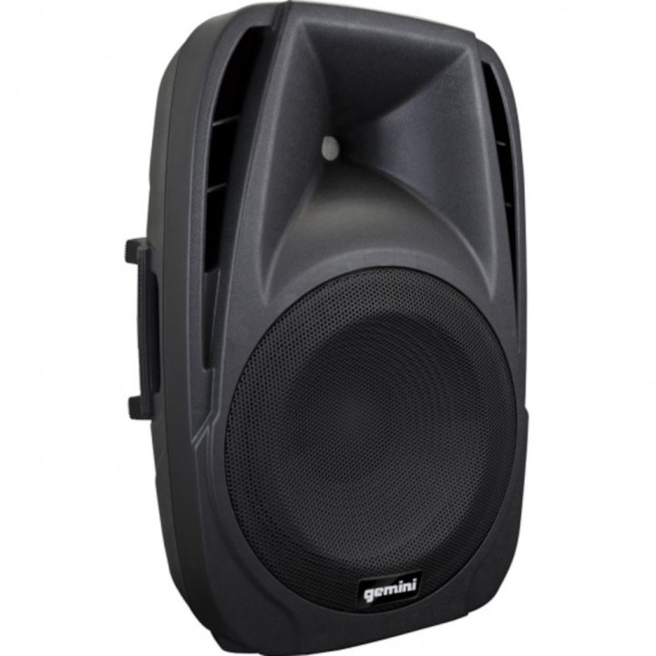 Acquista GEMINI ES 12 P BLU MKII [ND] online | Merula Strumenti Musicali