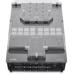 Acquista DECKSAVER DS PC DJM S7 online | Merula Strumenti Musicali