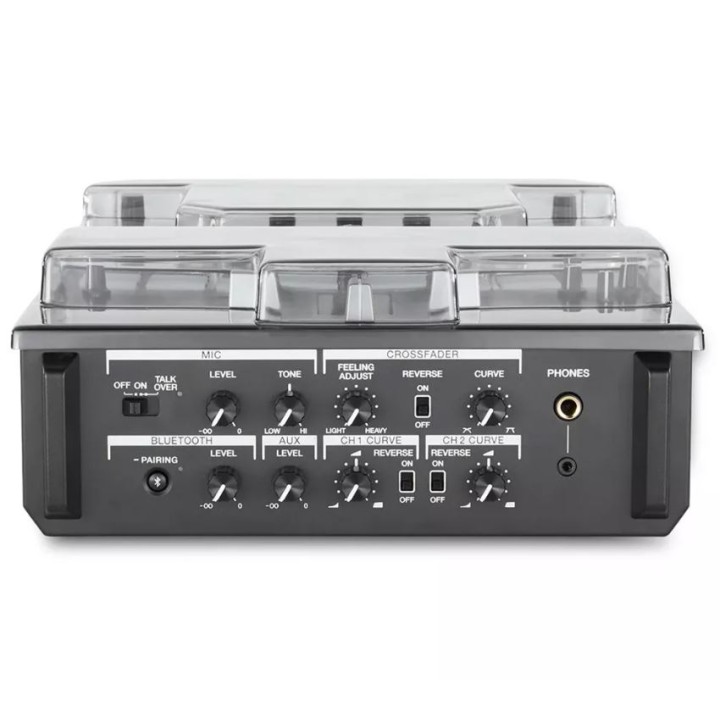 Acquista DECKSAVER DS PC DJM S7 online | Merula Strumenti Musicali