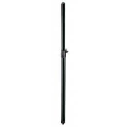 KONIG & MEYER - 21344-000-55 DISTANCE ROD BLACK