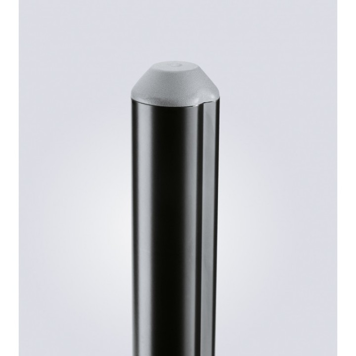 KONIG & MEYER - 21344-000-55 DISTANCE ROD BLACK
