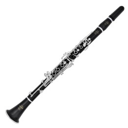 Acquista RIPAMONTI 50-1s Clarinetto Sib online | Merula Strumenti Musicali