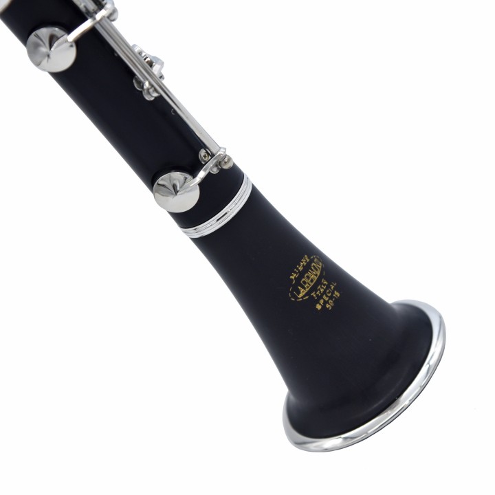 Acquista RIPAMONTI 50-1s Clarinetto Sib online | Merula Strumenti Musicali
