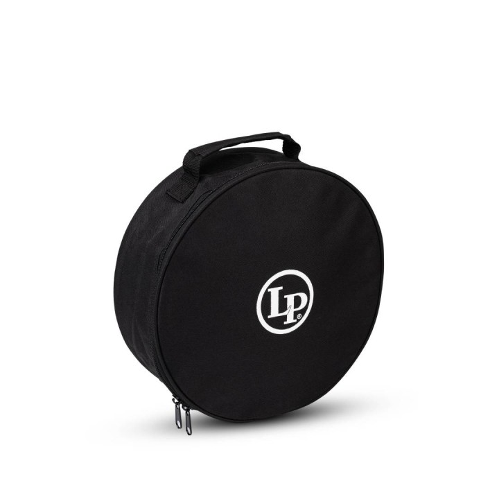 Acquista LATIN PERCUSSION CUSTODIA PER PANDEIRO - LP3937 online | Merula Strumenti Musicali