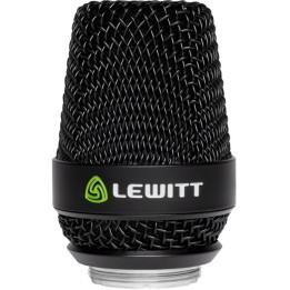 LEWITT_W9_Capsula_per_mic_a_condensatore