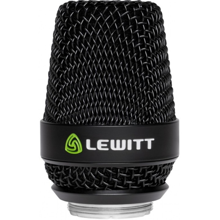LEWITT_W9_Capsula_per_mic_a_condensatore