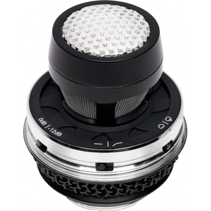 LEWITT_W9_Capsula_per_mic_a_condensatore