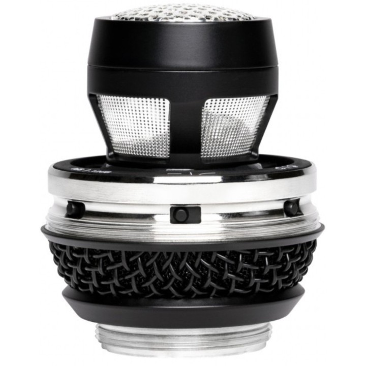 LEWITT_W9_Capsula_per_mic_a_condensatore