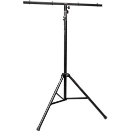 Proel - PRLS400T