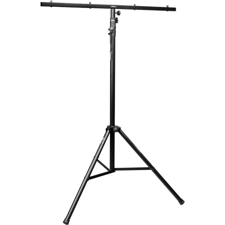 Proel - PRLS400T