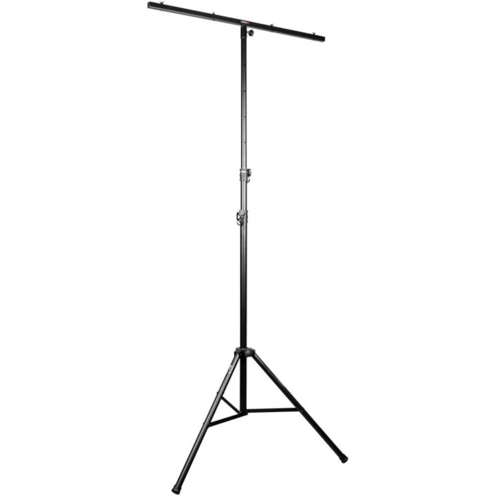 Proel - PRLS400T