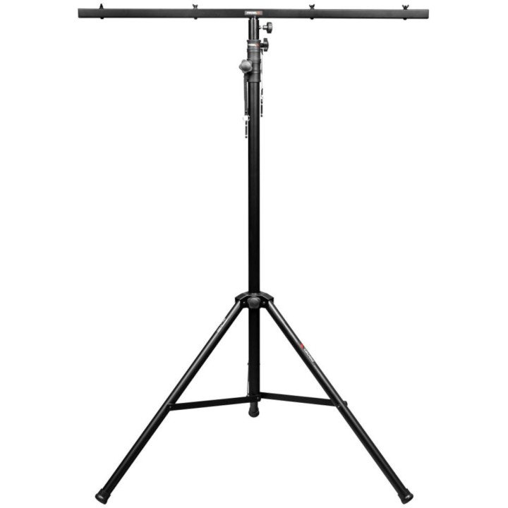 Proel - PRLS400T