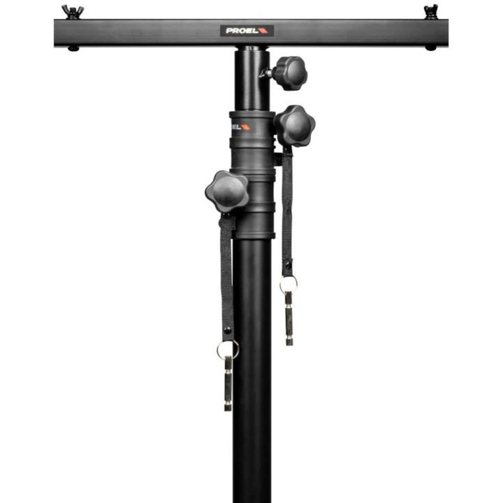 Proel - PRLS400T