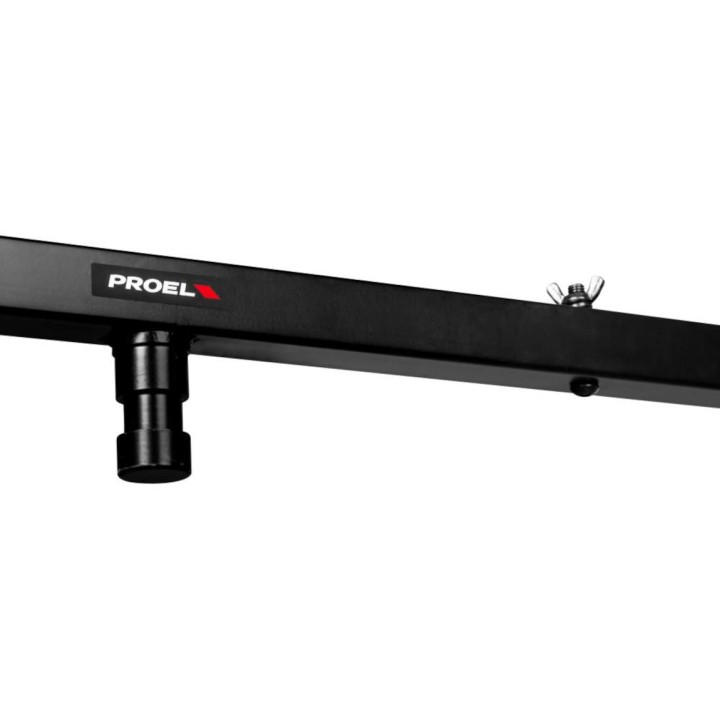 Proel - PRLS400T