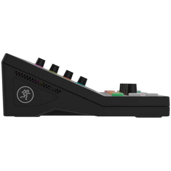 Acquista MACKIE Dlz Creator Xs online | Merula Strumenti Musicali
