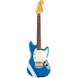 Squier - FSR Classic Vibe '60s Competition Mustang
