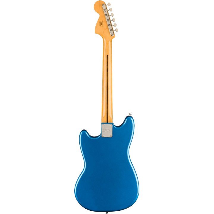 Squier - FSR Classic Vibe '60s Competition Mustang