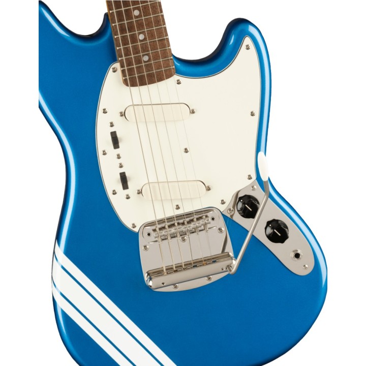 Squier - FSR Classic Vibe '60s Competition Mustang