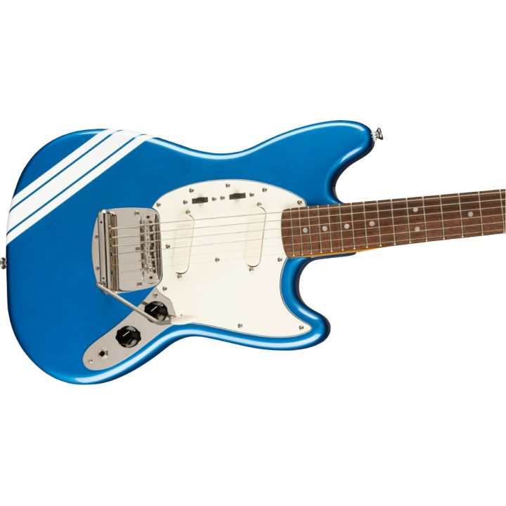 Squier - FSR Classic Vibe '60s Competition Mustang
