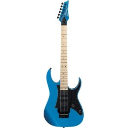 Ibanez - RG550 EB, Chitarra elettrica solid body