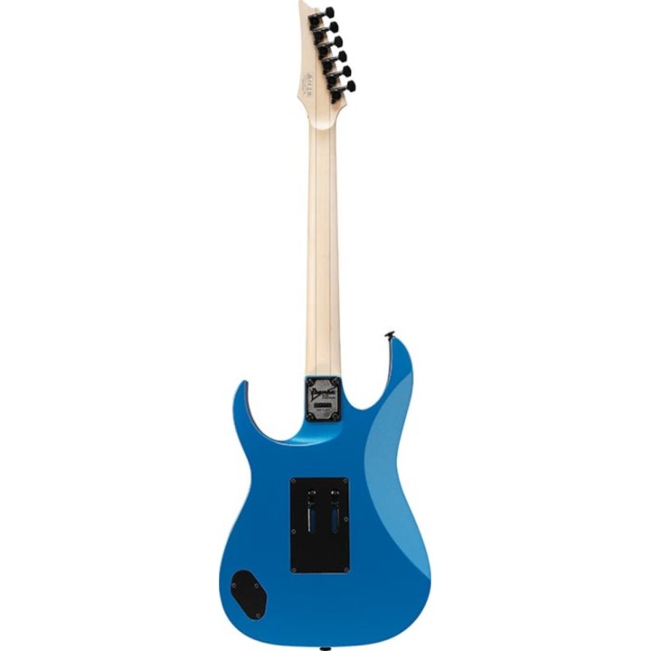 Ibanez_RG550_EB_Chitarra_elettrica_solid_body