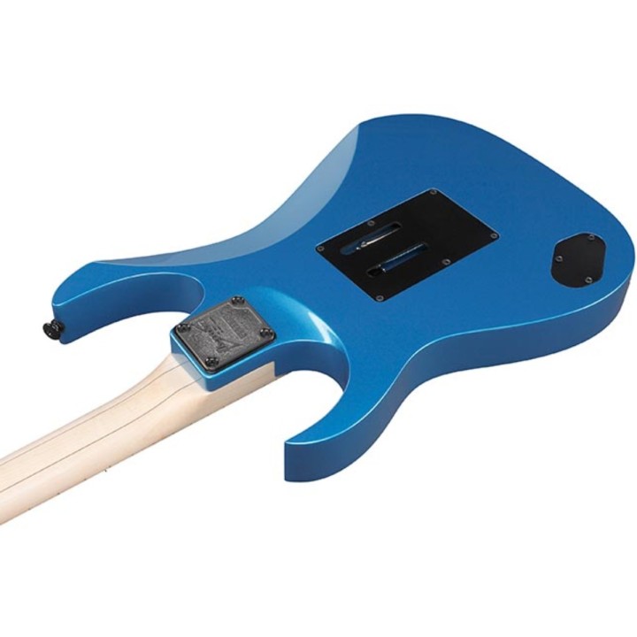 Ibanez_RG550_EB_Chitarra_elettrica_solid_body