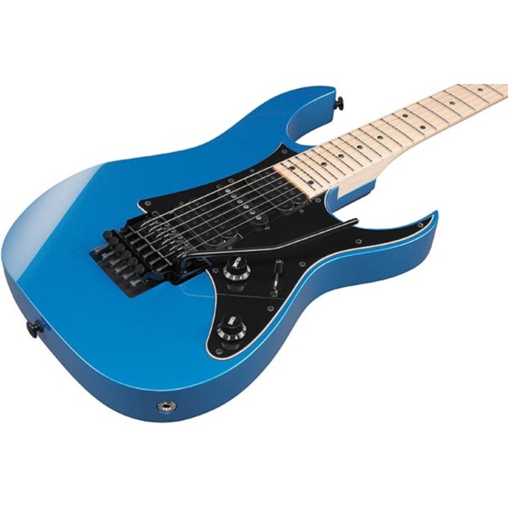 Ibanez_RG550_EB_Chitarra_elettrica_solid_body