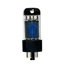 Electro-Harmonix | 6V6GT