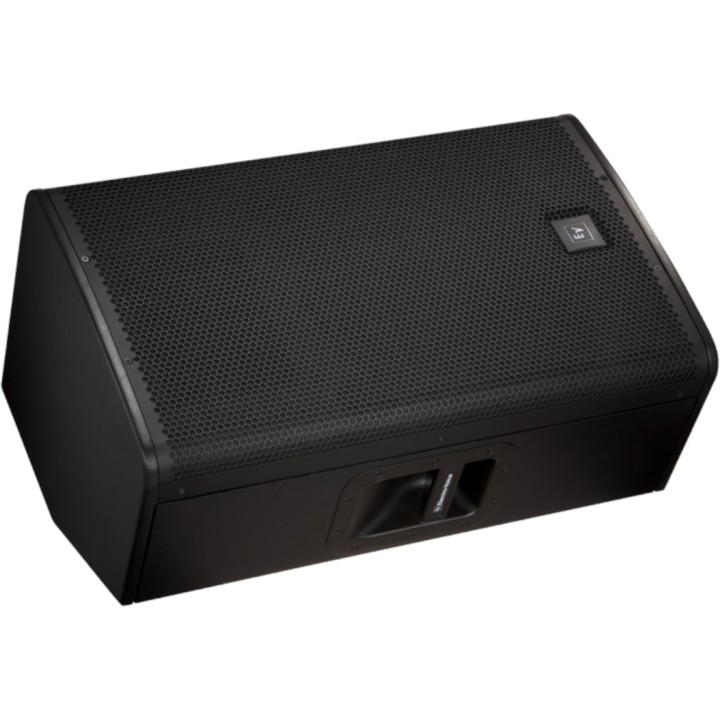 ELECTRO VOICE ELX115 |: Diffusore passivo 15'', potenza 400 Watt RMS, Max SPL di 134dB