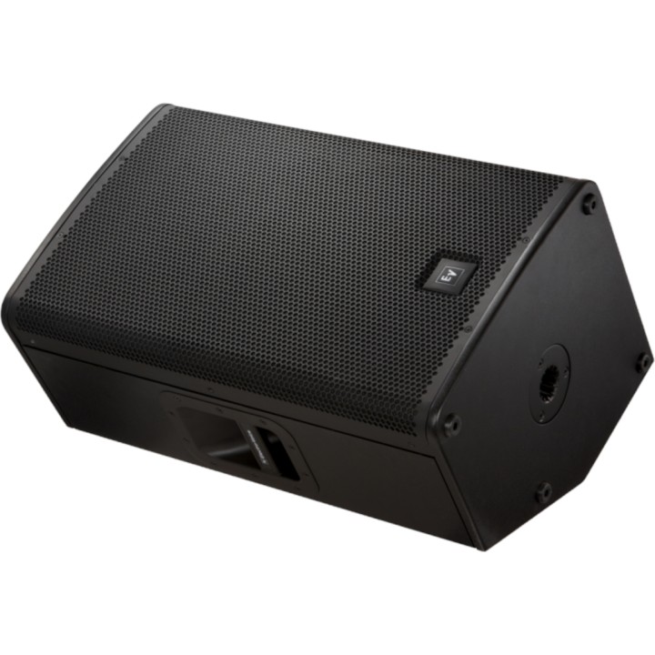 ELECTRO VOICE ELX115 |: Diffusore passivo 15'', potenza 400 Watt RMS, Max SPL di 134dB