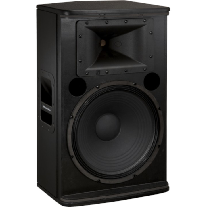 ELECTRO VOICE ELX115 |: Diffusore passivo 15'', potenza 400 Watt RMS, Max SPL di 134dB