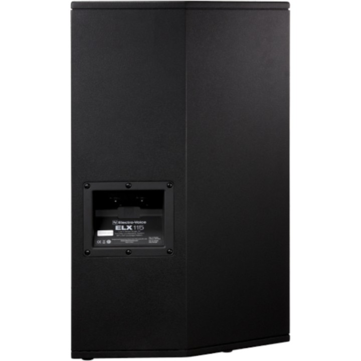 ELECTRO VOICE ELX115 |: Diffusore passivo 15'', potenza 400 Watt RMS, Max SPL di 134dB