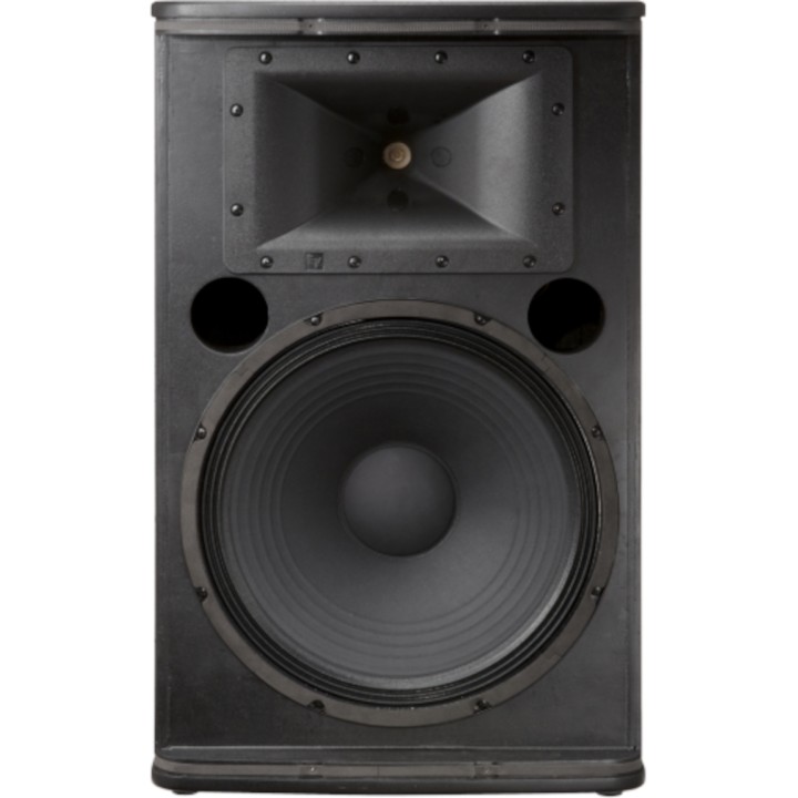 ELECTRO VOICE ELX115 |: Diffusore passivo 15'', potenza 400 Watt RMS, Max SPL di 134dB