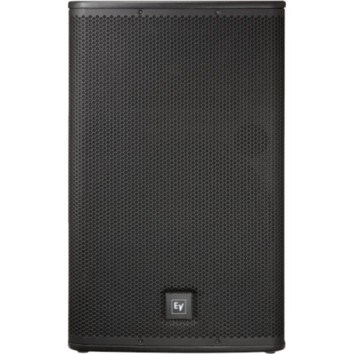 ELECTRO VOICE ELX115 |: Diffusore passivo 15'', potenza 400 Watt RMS, Max SPL di 134dB