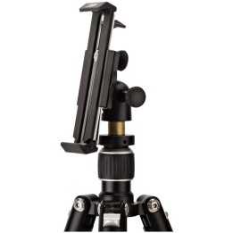 JOBY JB01394-BWW SUPPORTO GRIPTIGHT PRO per qualsiasi Smartphone